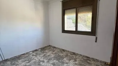 Chalet in Canaletes photo 74
