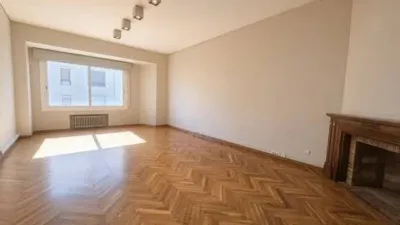 Piso en Sant Gervasi-Galvany photo 6