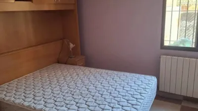 Chalet in Albacete Capital photo 3