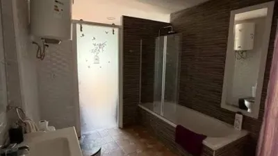 Chalet in Canaletes photo 16