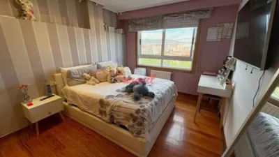 Piso en Ourense Capital photo 9