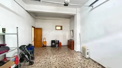 Chalet en Carlet photo 2