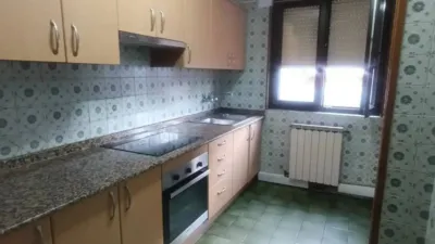 Apartment in the Centre photo 5