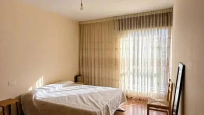 Apartment in O Souto Grande photo 8