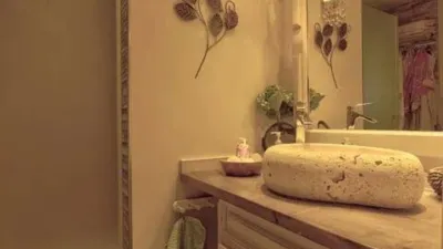 Chalet on Calle Jaime, 7 photo 7