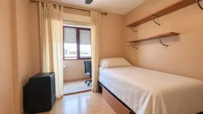 Apartment in Alicante - Alacant photo 20