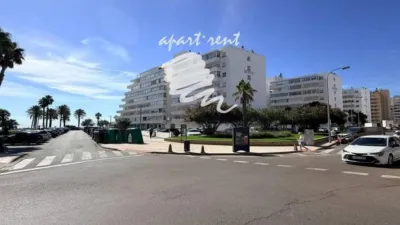 Apartment in Santa Margarida photo 50
