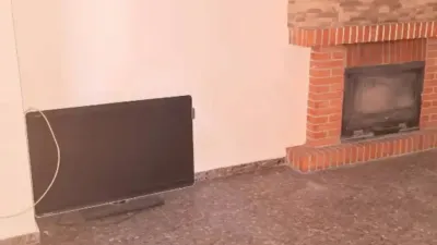 Chalet in Albacete Capital photo 40