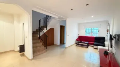 Chalet en Carlet photo 3