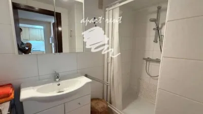 Apartment in Santa Margarida photo 21