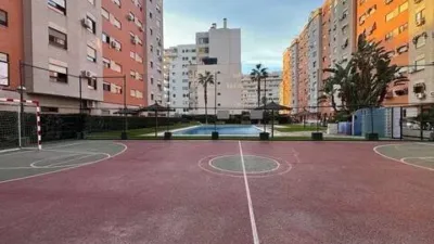 Apartment in Alicante - Alacant photo 30