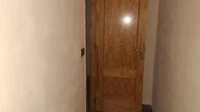 Chalet in Albacete Capital photo 19