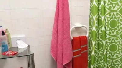 Apartment in Calpe - Calp photo 13