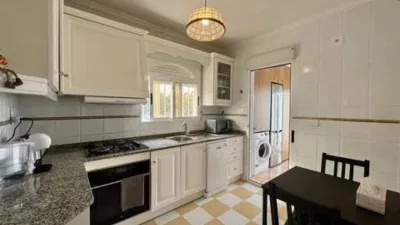 Terraced house in Aguas Nuevas-Torreblanca-Sector 25 photo 30