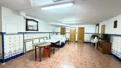 Chalet en Carlet photo 25