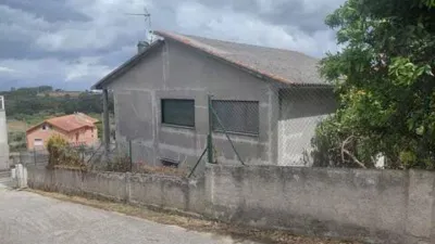 Chalet on Calle Suevos S-N photo 23