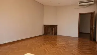 Piso en Sant Gervasi-Galvany photo 7