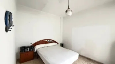 Chalet en Carlet photo 17