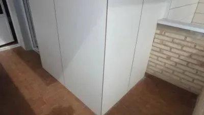 Piso en Pamplona - Iruña photo 20
