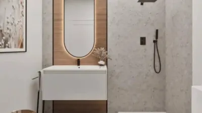 Piso – Santa Pola, el Baix Vinalopó - Más
