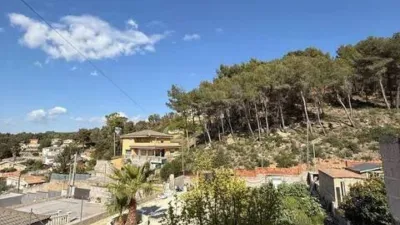 Chalet in Canaletes photo 90