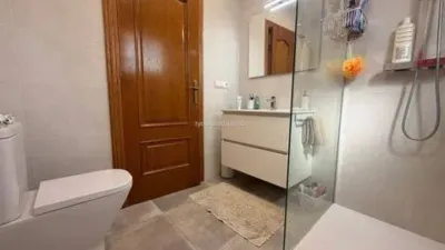 Casa – Torrevieja - Vista 3