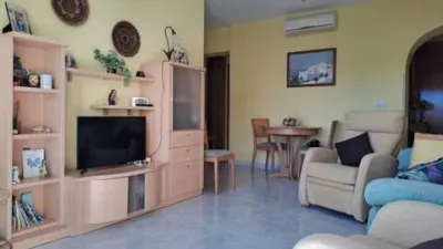 Apartment in Calpe - Calp photo 6