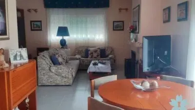 Chalet en Torrelles de Llobregat photo 4