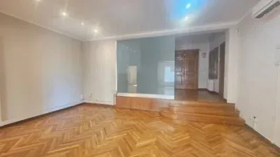 Piso en Sant Gervasi-Galvany photo 19