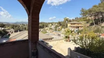 Chalet in Canaletes photo 78