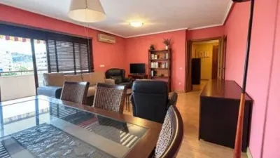 Apartment in Alicante - Alacant photo 5