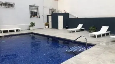 Apartment in Calpe - Calp photo 4