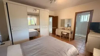 Casa – Torrevieja - Vista 4