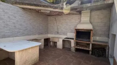 Chalet in Canaletes photo 51