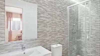 Penthouse on Calle Chismosas Cl 2, 1 A photo 33