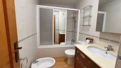 Apartment in Alicante - Alacant photo 23