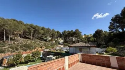 Chalet in Canaletes photo 92