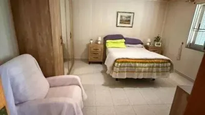 Rustic house in Caridad photo 7