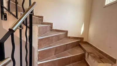 Chalet in Canaletes photo 65