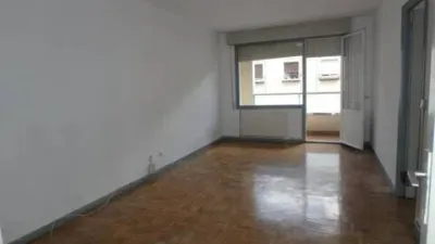 Piso en Pamplona - Iruña photo 3