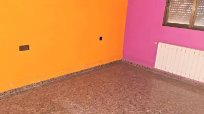 Chalet in Albacete Capital photo 46