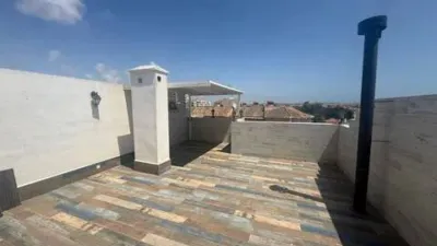 Piso - Vista 2