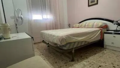 Chalet in Carmona photo 43