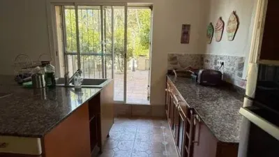 Chalet in Canaletes photo 3