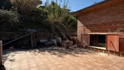 Chalet in Canaletes photo 58