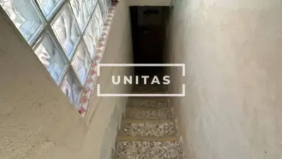 Penthouse in Alicante - Alacant photo 14