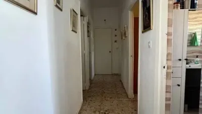 Chalet in Carmona photo 38