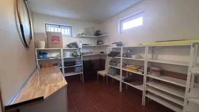 Townhouse in Villa de Adeje photo 8