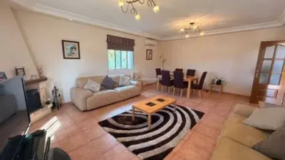 Casa – Torrevieja - Vista 2