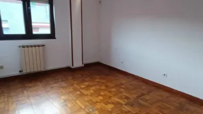 Apartment in the Centre photo 14